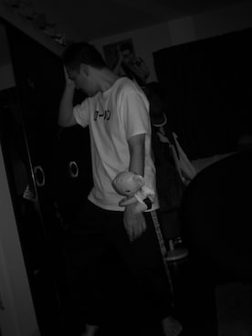 本能寺で待ってるさんのコーディネート