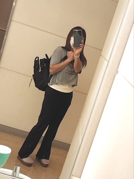 ringtorneさんのコーディネート