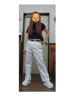 ringtorneさんのコーディネート