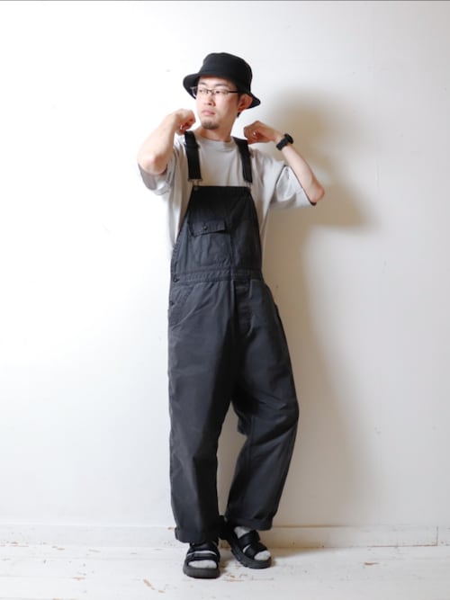 べーやんさんのコーディネート