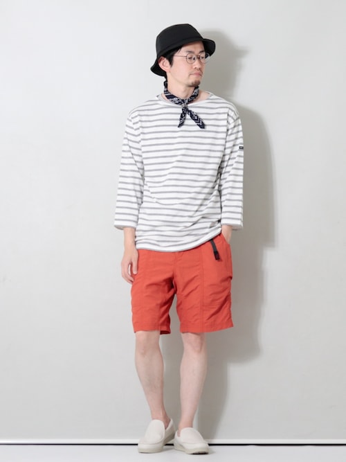 30代 Tシャツ メンズ 夏