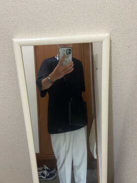 soccergtkさんのコーディネート