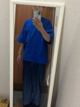 soccergtkさんのコーディネート