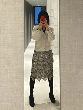 ondoruさんのコーディネート