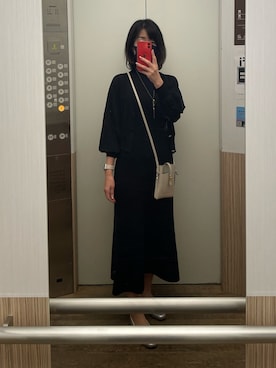 ondoruさんのコーディネート