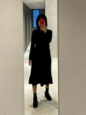 ondoruさんのコーディネート