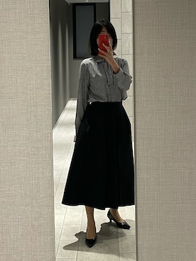 ondoruさんのコーディネート