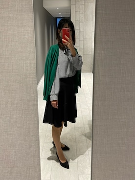 ondoruさんのコーディネート