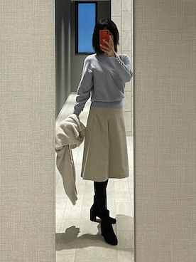 ondoruさんのコーディネート