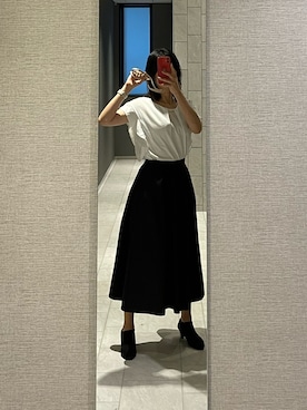 ondoruさんのコーディネート