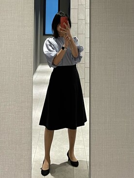 ondoruさんのコーディネート