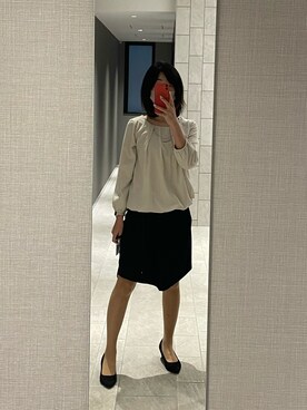 ondoruさんのコーディネート