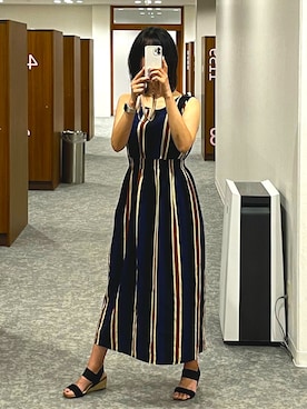 ondoruさんのコーディネート