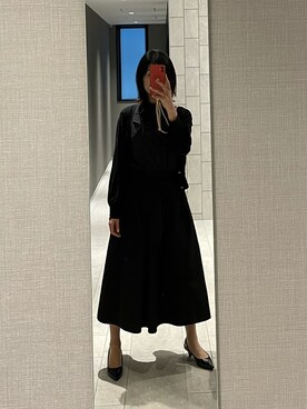 ondoruさんのコーディネート