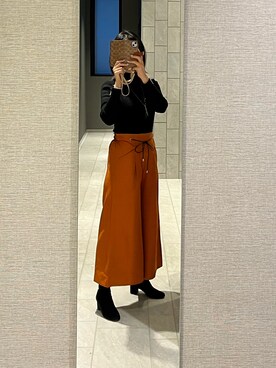 ondoruさんのコーディネート