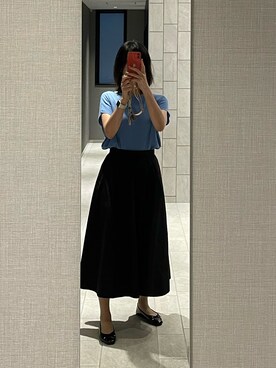 ondoruさんのコーディネート