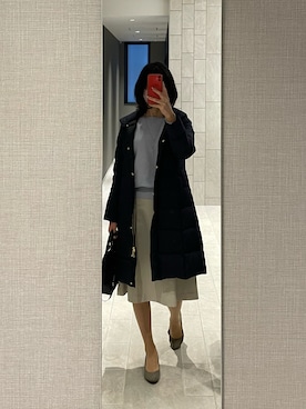 ondoruさんのコーディネート