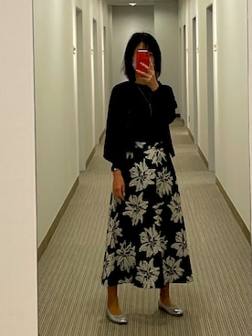 ondoruさんのコーディネート