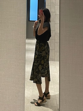 ondoruさんのコーディネート