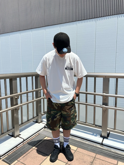 LINE NEW YORK SOCKS/ラインニューヨークソックス