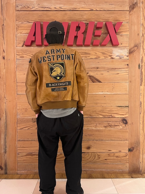 【DAILY】SHORTSLEEVE FADE WASH POCKET T-SHIRT / 半袖 フェイドウォッシュ ポケット Tシャツ / AVIREX / アヴィレックス