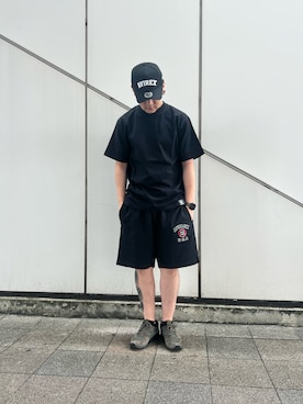 りょーさんのコーディネート