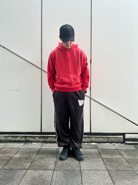 りょーさんのコーディネート