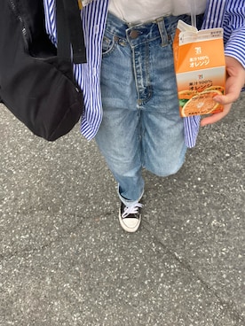 糖化さんのコーディネート