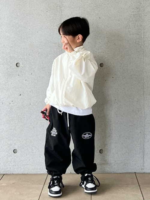 noboruさんのコーディネート