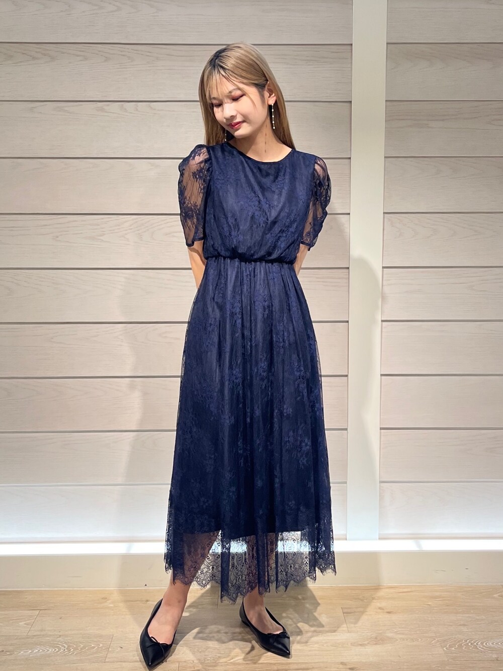 No.186＊Lサイズ16点まとめ売り＊夏物1週間コーデ♪NOLLEY'S他 さかまきはるまき(FREDY＆GLOSTER アウトレット横浜ベイサイド店