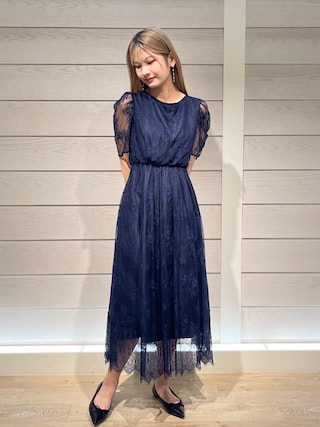 No.186＊Lサイズ16点まとめ売り＊夏物1週間コーデ♪NOLLEY'S他 1693199831_320.jpg
