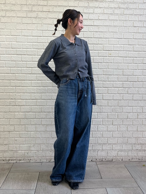 Ungrid百田夏菜子コラボアートプリント Tシャツ ノベルティ非売品ホワイト Ungrid百田夏菜子コラボアートプリント Tシャツ ノベルティ