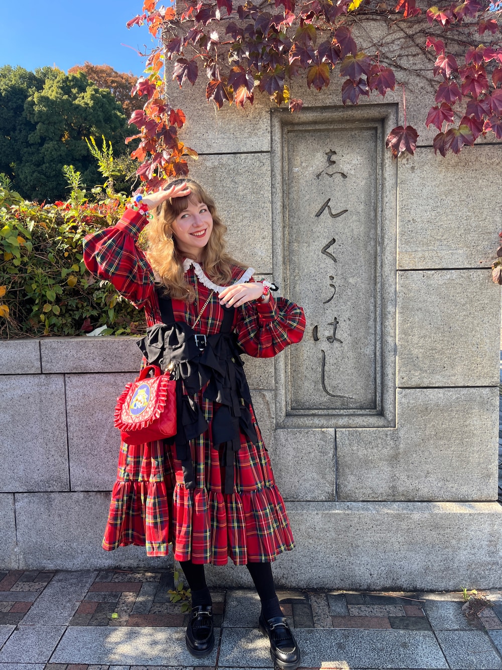 HEIHEI ライダースドレス　ワンピース HEIHEIのワンピース/ドレスを使った人気ファッションコーディネート - WEAR