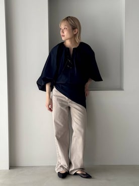 ゆうなさんのコーディネート