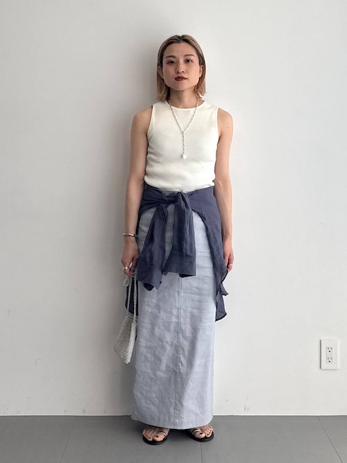 セール】【BAGMATI】ビーズバッグ（ショルダーバッグ）｜The
