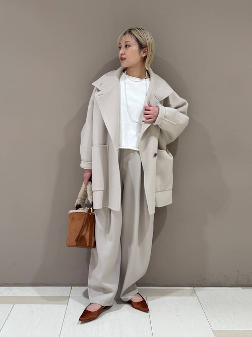 BABYLONE バビロン バックスリングパンプス BABYLONE（バビロン） パンプス バックスリングパンプス : ZOZOTOWN