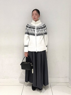 sawaさんのコーディネート