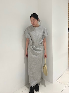 sawaさんのコーディネート