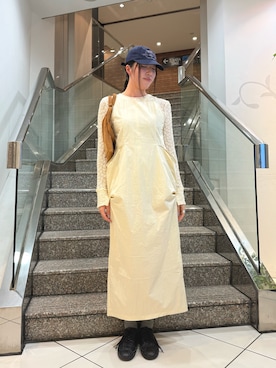 sawaさんのコーディネート