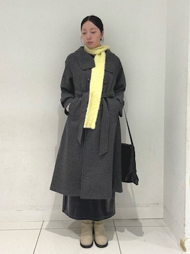 sawaさんのコーディネート