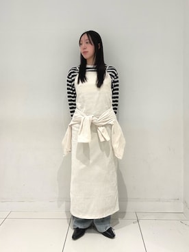 sawaさんのコーディネート