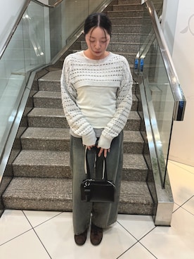 sawaさんのコーディネート