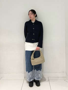 sawaさんのコーディネート