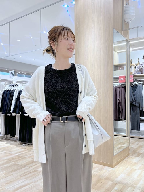 セール】洗える軽量A4トートバッグ/588637（トートバッグ）｜GLOBAL