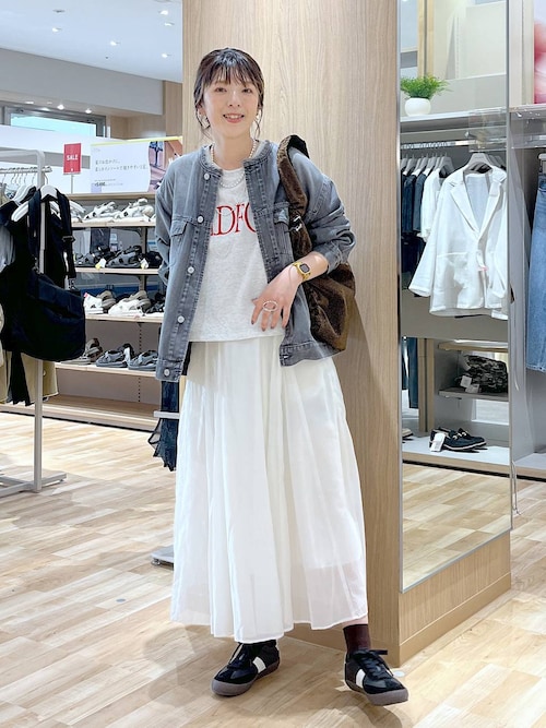 その他 shima1/4 GLOBAL WORK（グローバルワーク） ショルダーバッグ バッグ ラメ
