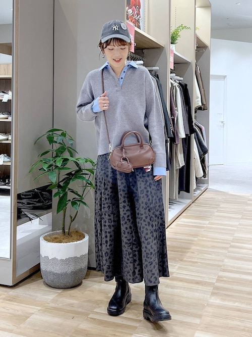 セール】エアかる晴雨兼用ブーツ/580974（ブーツ）｜GLOBAL WORK