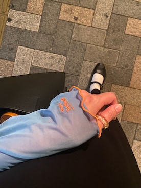 𝐚𝐤𝐚𝐫𝐢 さんのコーディネート
