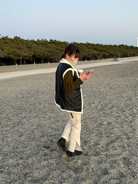 𝐚𝐤𝐚𝐫𝐢 さんのコーディネート