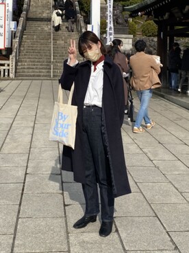 𝐚𝐤𝐚𝐫𝐢 さんのコーディネート