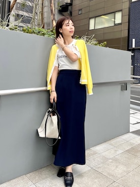 manami00716さんのコーディネート